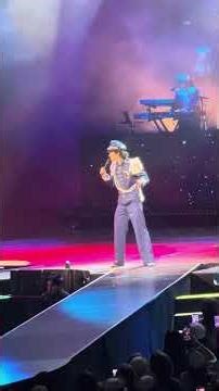 Memories Live - Conan Gray