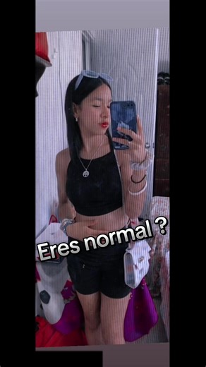 No aguante la risa que loquera #virał #paraty #reelstiktok