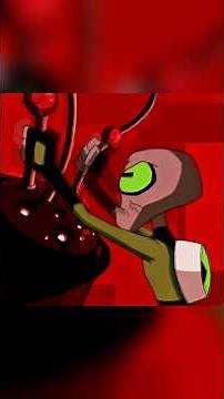 Top 4 Smartest Aliens Ben Used in Ben 10 (தமிழ்)