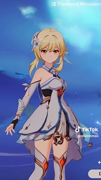 Genshin Impact Gameplay Tips for Lazy Players