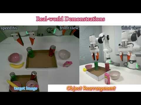 ManualVLA: A Unified VLA Model for Chain-of-ThoughtManual Generation and Robotic Manipulatio