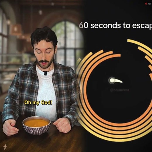 choosing your own web browser shouldn’t be soup-er complicated #ChooseYourBrowser