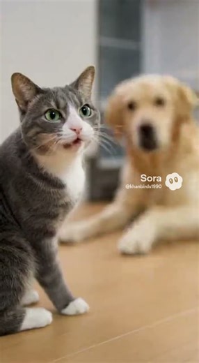 macaw, Amazon parrot, stealing