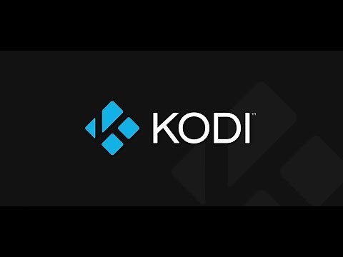 Installing Exodus Redux on Kodi 'Leia' | The Nerdfather
