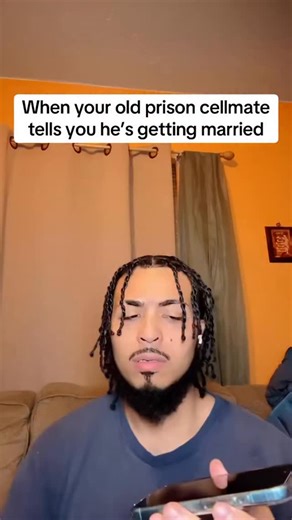 CIV on Instagram: "I can’t believe he’s really getting married #comedyskit #comedyshorts #viral reels fyp dank darkhumor"