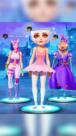 Party At The Beach Trend 🌍