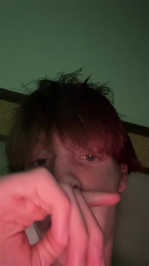 #bodaciousexgirl | bodacious