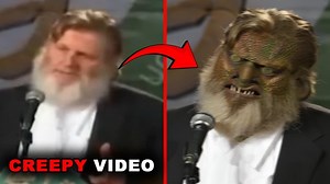 If This Wasn't Caught On Camera, No One Would Have Believed It! | Aliens UFO Caught on Camera