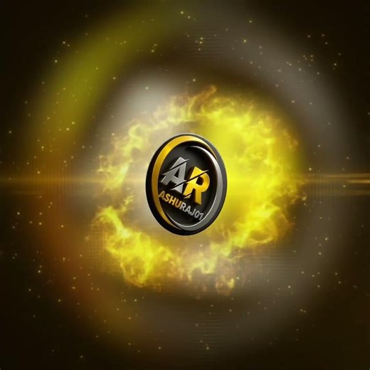 Cinematic Intro || Cinematic YouTube Intro Video 📸 || #intro #cinematic