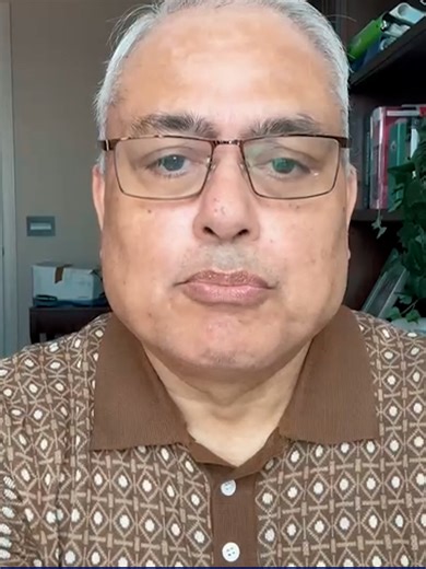 महिलामा मुखमै थुन के हो र यसका तरिका