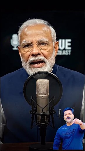 Hindi Lipsing on Instagram: "#reels #edit #ai"