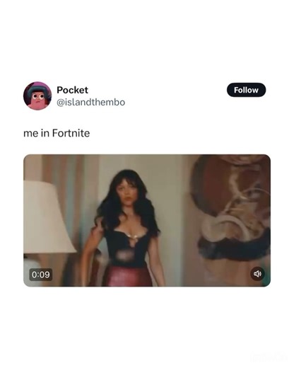 349K views · 47 reactions | Complex on Reels | Facebook