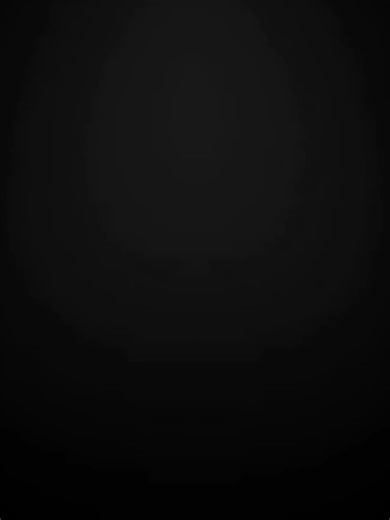 Enhancing Motion with CV Presets