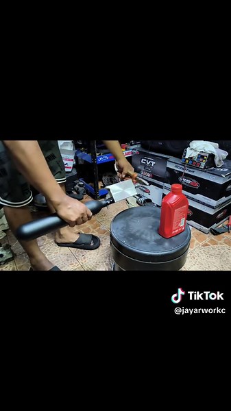 pcp airgun diy jayarworkz 🔥 #pcp #airgun #CapCut #viral #movie #viraltiktok #jayarworkz