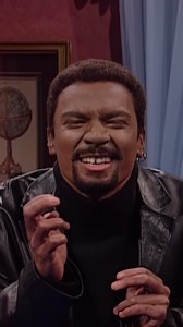 264K views · 2.7K reactions | Jimmy Fallon’s Controversial Chris Rock...