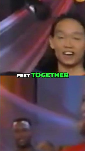 Master the Hustle: Dance Steps for Every Party