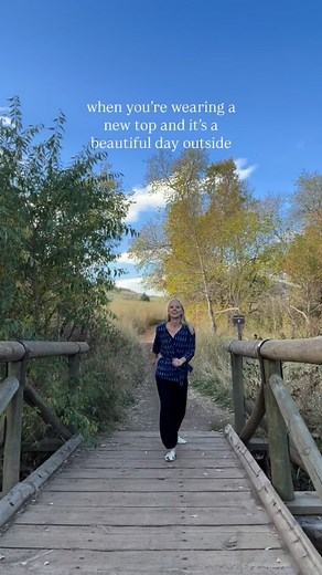 Added bonuses: when it’s handwoven ikat and a beautiful blue 😍 #slowfashion #ethicalstyle #fairtrade #handcrafted | Mata Traders