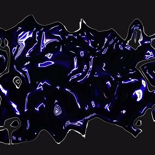 Mahiiii mahiii mahiiiiii..!🥹💗#foryou #foryoupage #viral #viralvideo #viraltiktok