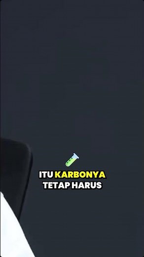 dr Tirta Rahasia memilih susu tinggi kalori untuk bulking cara baca label protein, karbo
