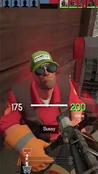 Bullying 2fort Players with PYRO TENNIS