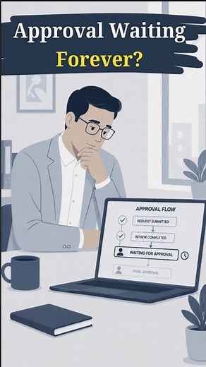How to Handle Approval Timeout in Power Automate