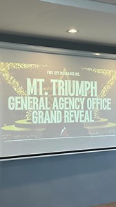 20 reactions · 3 comments | Mt. Triumph Insurance Agency Corporation...