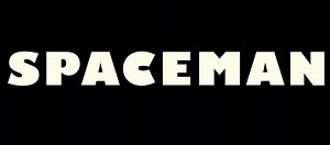 Upcoming Adam Sandler Movie ‘Spaceman’ Is Based on ‘Spaceman of Bohemia’ — Everything We Know