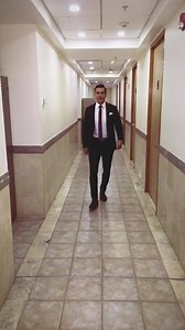Hoy gran final!!! Por Amar Sin Ley ... Gracias a ti... por ir en el camino de tu mano.... | David Zepeda