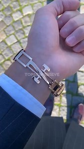 62K views · 3.5K reactions | The 5 most expensive Patek Philippe in the world #top5 #expensive #patekphilippe | Top5expensive | Facebook