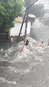 37M views · 243K reactions | Philippines right now  | Kuya Isaac Sabaw | Facebook