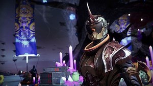 Destiny 2 Festival of the Lost: How to Farm Spectral Pages (2023)
