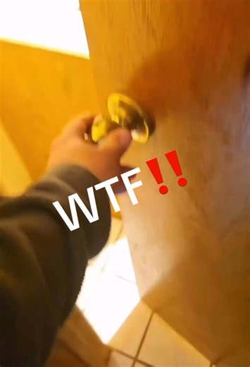 #viral #viralvideo #bathroom #toilet #funny | toilet bowl