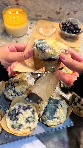 Royal Icing Cookie Decorating for Beginners