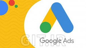 Google Performance Max Campaign Crash Course