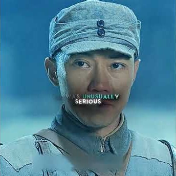 🤯The soldier urinated on the enemy's head！#movie #viral #motivation #shorts