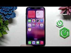 iPhone – Why Is My Screen Black? Common Causes and Fixes