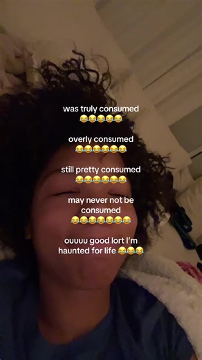 ️ (@user3282775055)’s video of haunted dolls