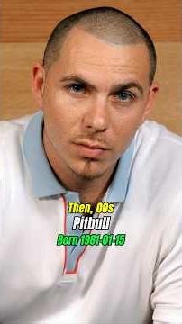 The Sonic Vanguards: 8 Musical Icons of 1981 Who Defined an Era (Then & Now)