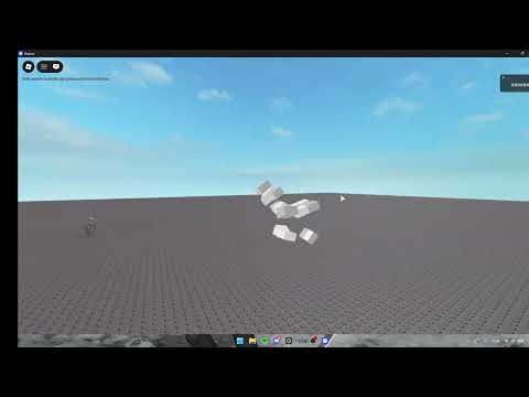 fully client-sided immortality lord script