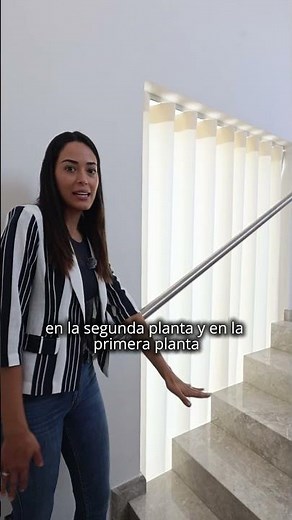 ¿Un ventanal de 4 metros? Tenemos la cortina perfecta para ti 🪟✨