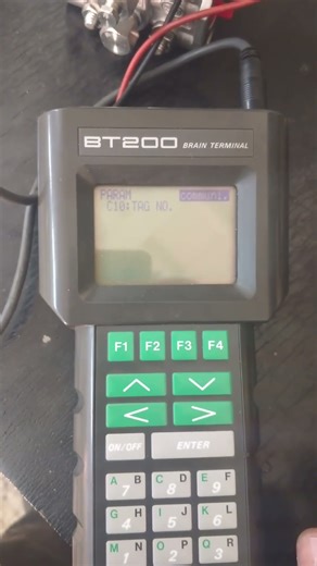 Flow Transmitter Calibration #practicalinstrumentation #calibration #Pressure #Level #Flow