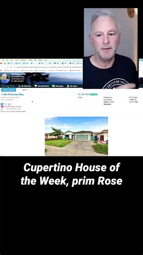 Pending home sales plunge in December https://blog.abitano.com/2026/01/pending-home-sales-plunge-in-december.html #BayArea #YTD #YTDSales #CupertinoHomeoftheWeek #WillowGlen #HomeoftheWeek #WillowGlenHomeoftheWeek #LuxuryHomeoftheWeek #SalesYTD #SantaClaraCounty | San Jose Living