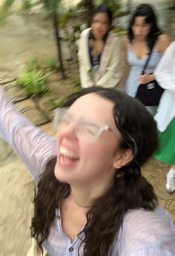 Fun Activities with Ellie and Friends