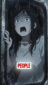 Did You Know a Subway Train Vanished Forever? | The Train That Never Arrived (True Horror)