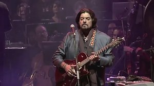 196K views · 4.2K reactions | The Alan Parsons Symphonic Project "Sirius" - "Eye In The Sky" (Live in Colombia) | Best Music videos | Facebook