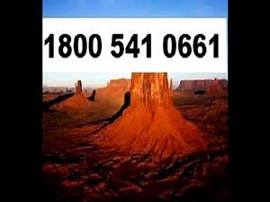 Roadrunner Customer Service ☎ +1-(8OO)- 541-O661 Technical Support Phone Number asif usa @--@