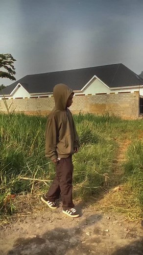 Dave Nick | YouTube Automation on Instagram: "Comment START and I'll send you my free training"