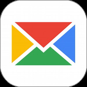 Email For Gmail