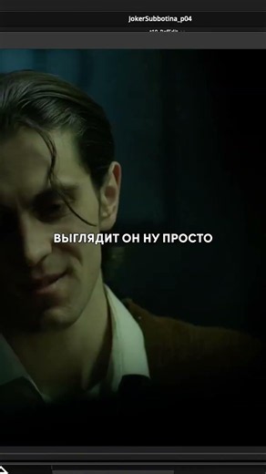 Урок x264 в DaVinci Resolve (часть 1, перезалив)