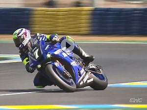 Le Mans 24 Stunden 2020 Qualifying Highlights, Best Shots